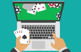 Bollywood Casino
