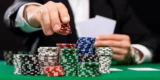 Вход на зеркало Bollywood Casino